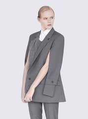 fLorem ipsum dolor sit