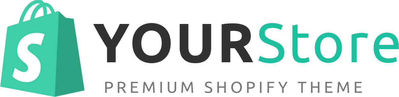 mamun-shop